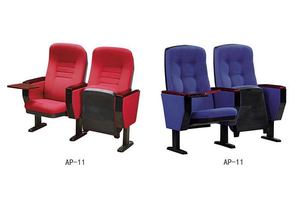 禁用软件APP下载安装入口家具 - 时尚舒服电影院椅子