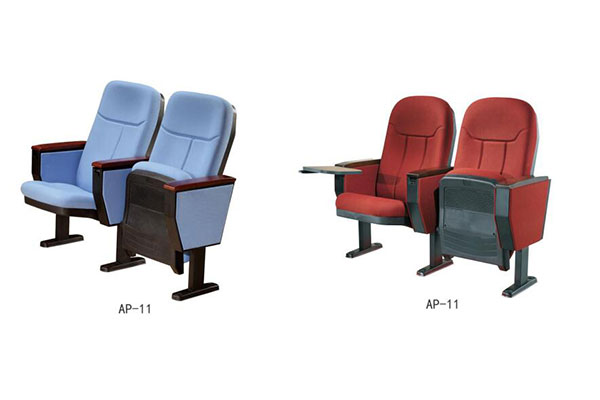 禁用软件APP下载安装入口家具 - 宽敞舒适歌剧院椅子