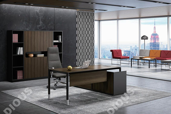 新品-领创系列-办公桌椅采购-禁用软件APP下载安装入口家具