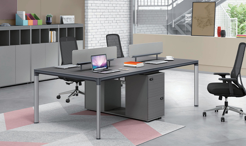 2022-员工办公桌-慕尚系列-禁用软件APP下载安装入口家具