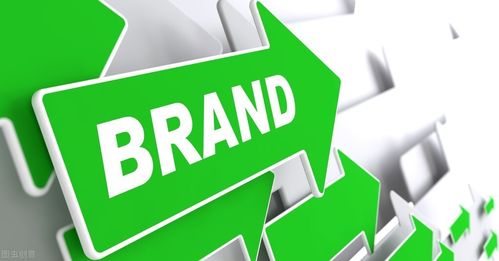 食品品牌如何開展網(wǎng)絡(luò)營(yíng)銷推廣與互聯(lián)網(wǎng)銷售