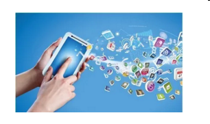 2018食材推廣新策略 突破傳統(tǒng)，擁抱互聯(lián)網(wǎng)與體驗(yàn)式營(yíng)銷