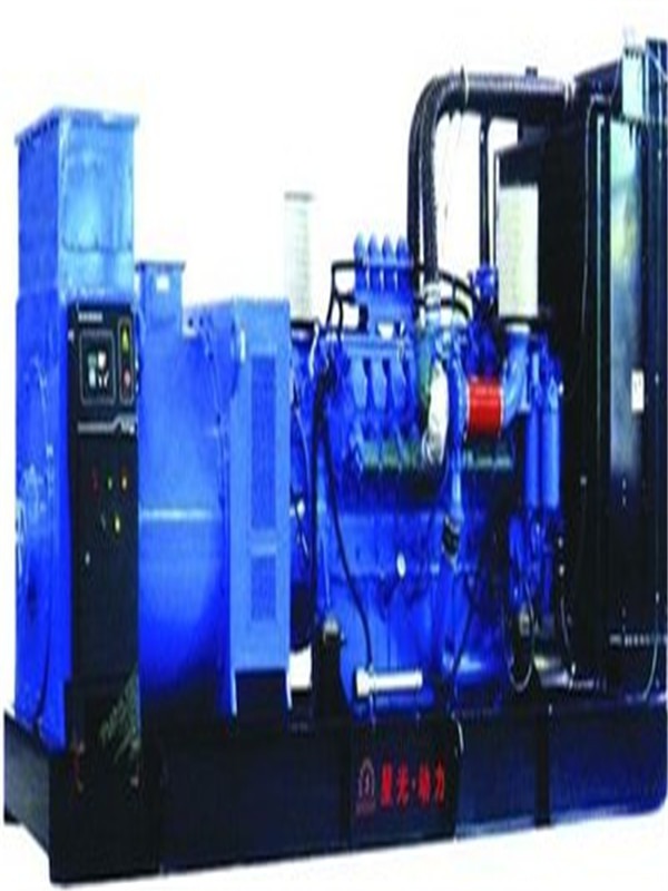濱城出租 全國24小時服務(wù)，100-2000kw進口靜音發(fā)電機發(fā)電車，助力文化經(jīng)營與穩(wěn)定供電