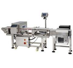 食品通用機械麥芽糖漿產品大全 賦能食品加工與包裝的創新動力